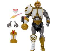 Masters of the Universe Masterverse Revolution 7-Inch Action Figure - Man of War