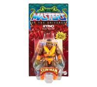 Masters of the Universe MOTU Origins - Hypno Action Figure IN STOCK
