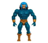 MASTERS OF THE UNIVERSE: MOTU ORIGINS MOTURTLES CORE FIGURE 4