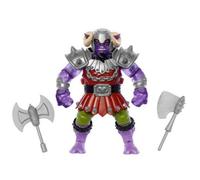 MASTERS OF THE UNIVERSE: MOTU ORIGINS MOTURTLES CORE FIGURE 6