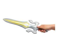 Masters of the Universe Movie Role Play Sword