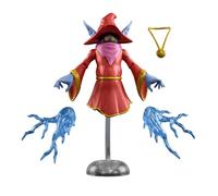 Masters of the Universe Origins 200X Orko 5.5-inch Action Figure