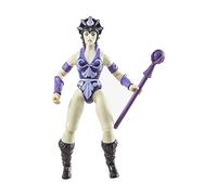 Mattel - Masters of the Universe Origins - 200X Evil-Lyn Action Figure IN STOCK