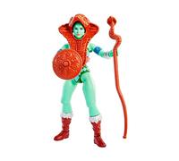Masters of the Universe Origins 5.5-Inch Eternal Goddess Figure