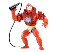 Masters of the Universe Origins 6-Inch Beast Man Action Figure