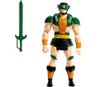 Masters of the Universe Origins Tri-Klops Action Figure