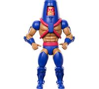 Masters of the Universe Origins Action Figure Cartoon Collection Man-E-Faces 5.5