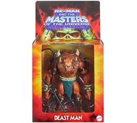 Masters of the Universe Origins™ Beast-Man® Action Figure