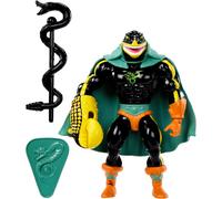 Masters of the Universe Origins Action Figure, Lord Gr’Asp Collectible, MOTU