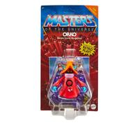 Masters of the Universe Origins Action Figure Orko 14 cm