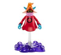 Masters of the Universe Origins Orko Action Figure 2024 Mattel HYD37