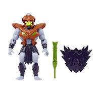 Masters of the Universe Origins Action Figure, Rise of Snake Men Snake Armor Ske
