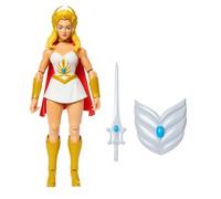 Masters of the Universe Origins Cartoon Filmation - She-Ra Action Figure