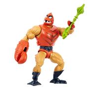 Mattel Masters of the Universe Origins Action Figure - Clawful