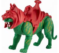 Masters of the Universe - Origins Battle Cat (GNN70)