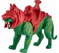 Masters of the Universe Origins Battle Cat Action Figure