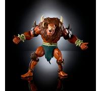 Masters of the Universe Origins™ Beast-Man Action Figure