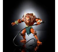 Masters of the Universe Origins™ Beast-Man® Action Figure