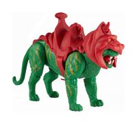 Masters of the Universe Origins Beasts Battle Cat