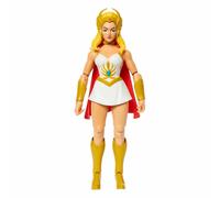 MASTERS OF THE UNIVERSE Origins Cartoon Collection She-Ra Action Figure Mattel