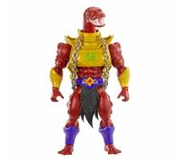 Mattel Masters Of The Universe Origins Action Snake Men: Vypor 14 Cm Figure