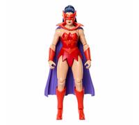 Masters Of The Universe Origins Catra Figure Purple Kids