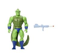 Masters Of The Universe Origins Core Cartoon Collection Whiplash Figure