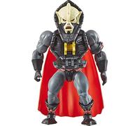Mattel Action Figure Masters of the Universe Origins Deluxe Buzz Saw Hordak