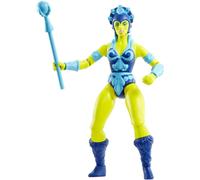 Masters of the Universe Origins Evil-Lyn Action Figure