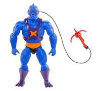 Masters of the Universe Origins Figure Cartoon Collection Webstor
