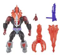 Mattel Action Figure Masters of the Universe Origins Deluxe Mosquitor