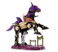 Masters of the Universe Origins Night Stalker Vehicle