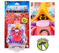 Masters of the Universe Origins Orko Action Figure
