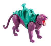 Masters Of The Universe Origins Panthor Action Skeletors
