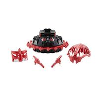 Masters Of The Universe Origins Roton Figure