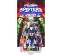 MOTU ORIGINS 200X CARTOON COLLECTION SKELETOR ACC NEW