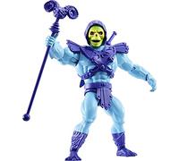 Skeletor (Masters of the Universe) Action Figure