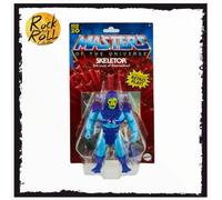 Skeletor (Masters of the Universe) Action Figure