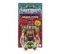 Masters of the Universe Origins Snakemen - Vypor Action Figure