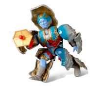 Masters of the Universe Origins Stoner 5.5" Limited Action Figure