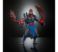 Masters of the Universe Origins™ Stratos® Action Figure