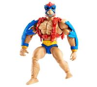 Masters Of The Universe Origins Stratos Action Figure