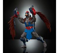 Masters of the Universe Origins™ Stratos® Action Figure