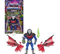 Masters of the Universe Origins Tog Fig 16 Age 3+