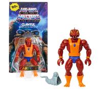 Mattel Masters Of The Universe Origins Action Cartoon Collection: Clawful 14 Cm Figure