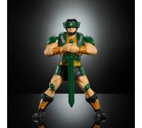 Masters of the Universe Origins Tri-Klops Action Figure