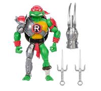 Masters Of The Universe Turtles Of Grayskull Action Raphael Figure 14 Cm