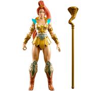 Masters Of The Universe Originscore200xteela Figure