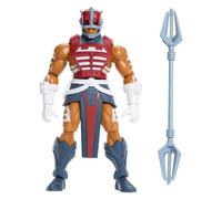 Masters Of The Universe Originscore200xzodak Figure Multicolor Kids