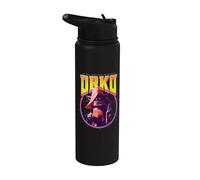 Masters of the Universe Orko Stainless Steel Insulated Water Bottle